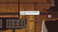 screenshot6