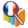 FrenchDictionary