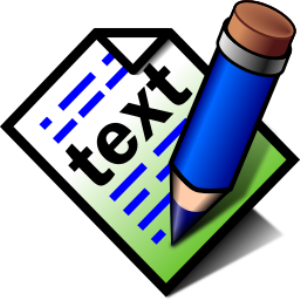 Ворд пад значок. Текстовый редактор microsoft word. Текстовый редактор и текстовый процессор. Редактор текста. Рисунок текстовый редактор.