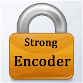 Strong Encoder Decoder (+ Advanced Hidden Vault for Private Pictures & Videos)