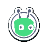 Vidyard Desktop App