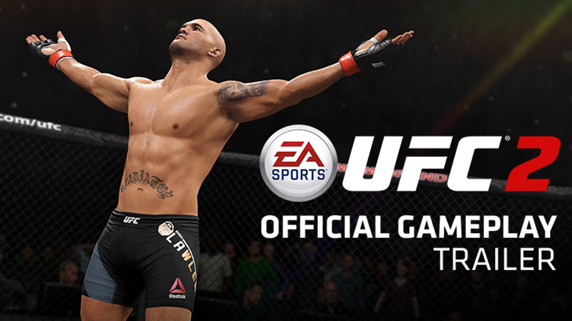 ufc 2 digital download xbox one