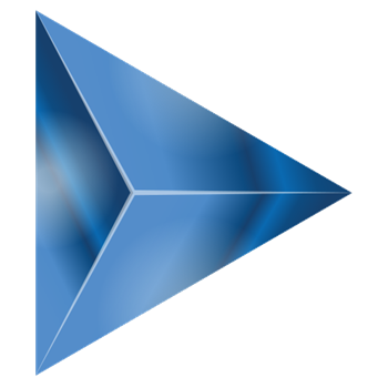 Blue Prism 7.5.1 Browser Extension icon