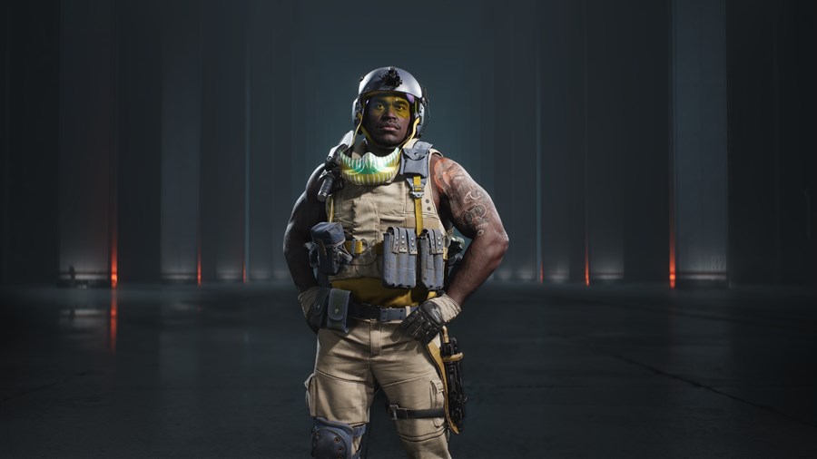 Full Size Image