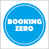 Descargar Cheap Flights Promo & Hotel Discounts Deal