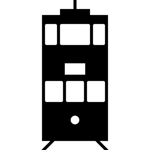 電車go を入手 Microsoft Store Ja Jp