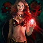 Wizard's Choice Volume 1