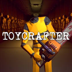 TOYCRAFTER