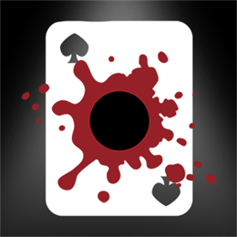 Aperçu One Card One Shot - Mafia