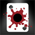 One Card One Shot - Mafia