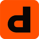 DepopAid - Skyrocket Your Depop Sales!