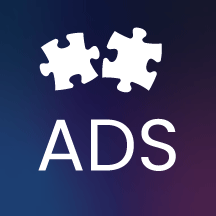Synergy Advisor Architecture Design Sessions (ADS) for Microsoft Copilot for Security image