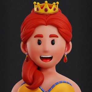 Avatar Sliding Puzzle