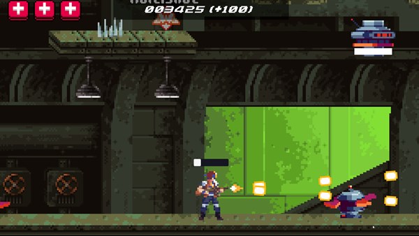 Explodera — 7