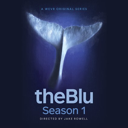 Wevr Blu