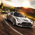 Project CARS 3