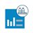 ERP Assessment for Food and Beverage Manufacturers icon