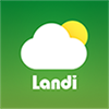 Landi Wetter