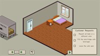 screenshot5