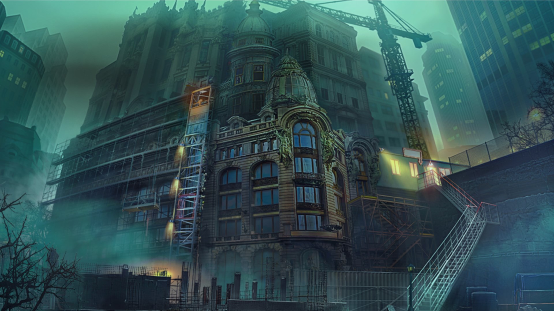 Find the best computers for MCF:IaPT