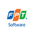 FSOFT POWER APPS CONSULTING: 1-Wk Implementation icon