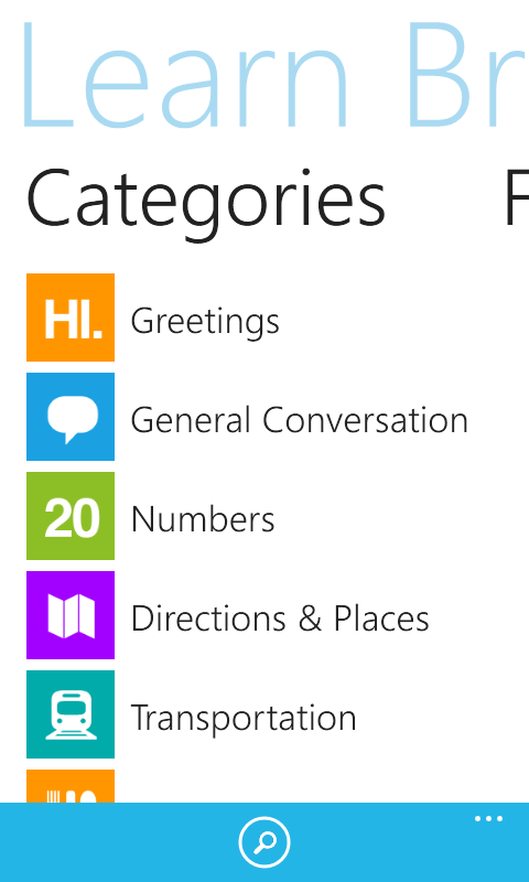 ゲイプライドブリュッセル2022年の日付