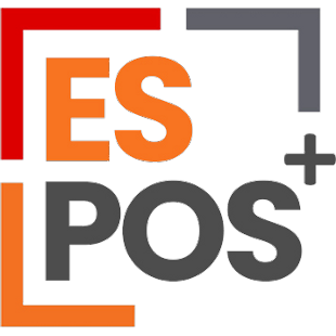 ESPOSPlus