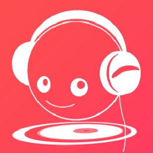 DJ Hub UWP