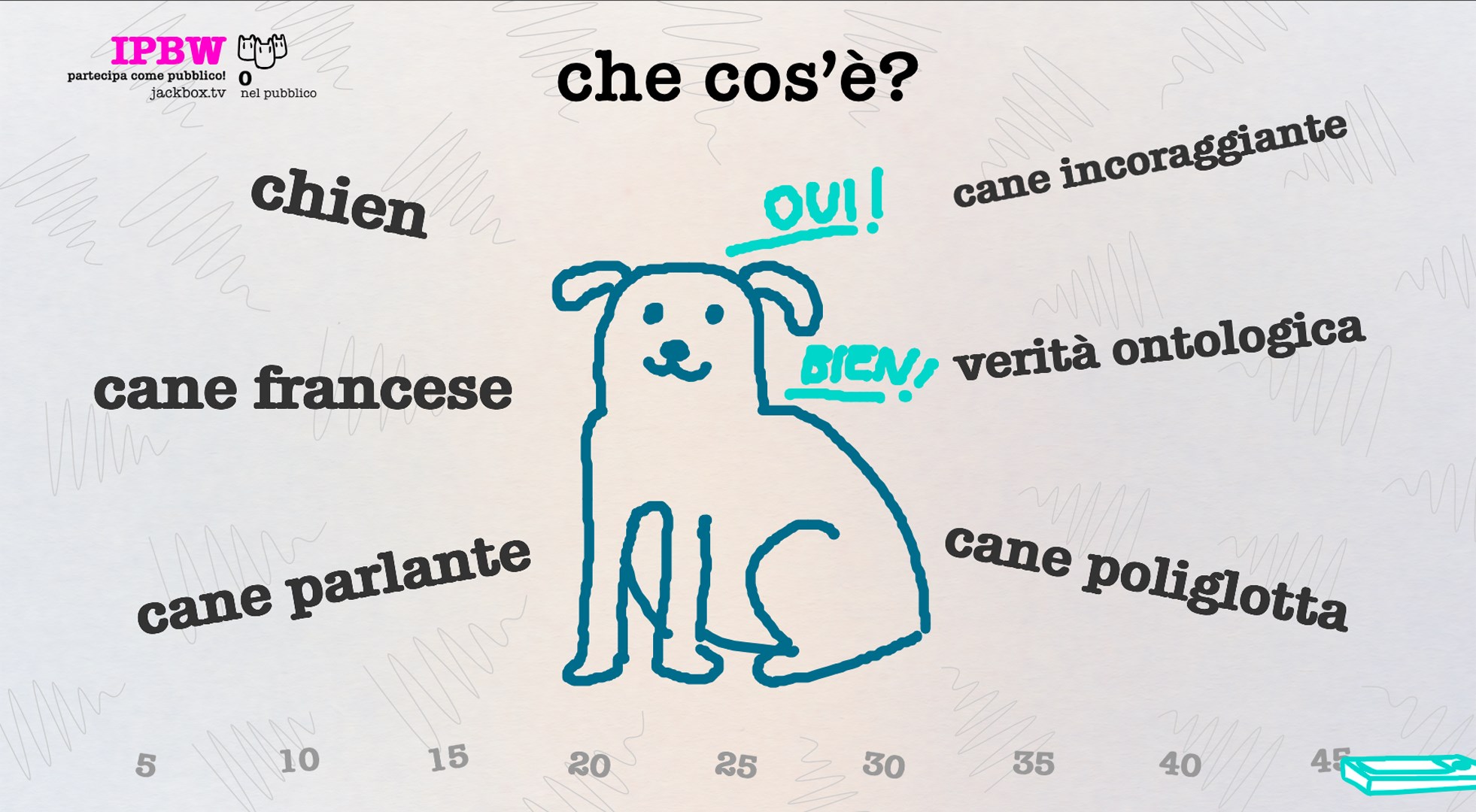 Drawful 2 | Xbox | Chiave | Privato