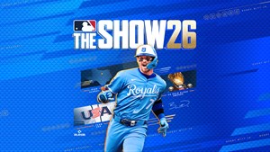 MLB® The Show™ 26