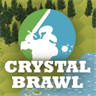 Crystal Brawl