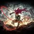 Darksiders III - Blades & Whip Edition