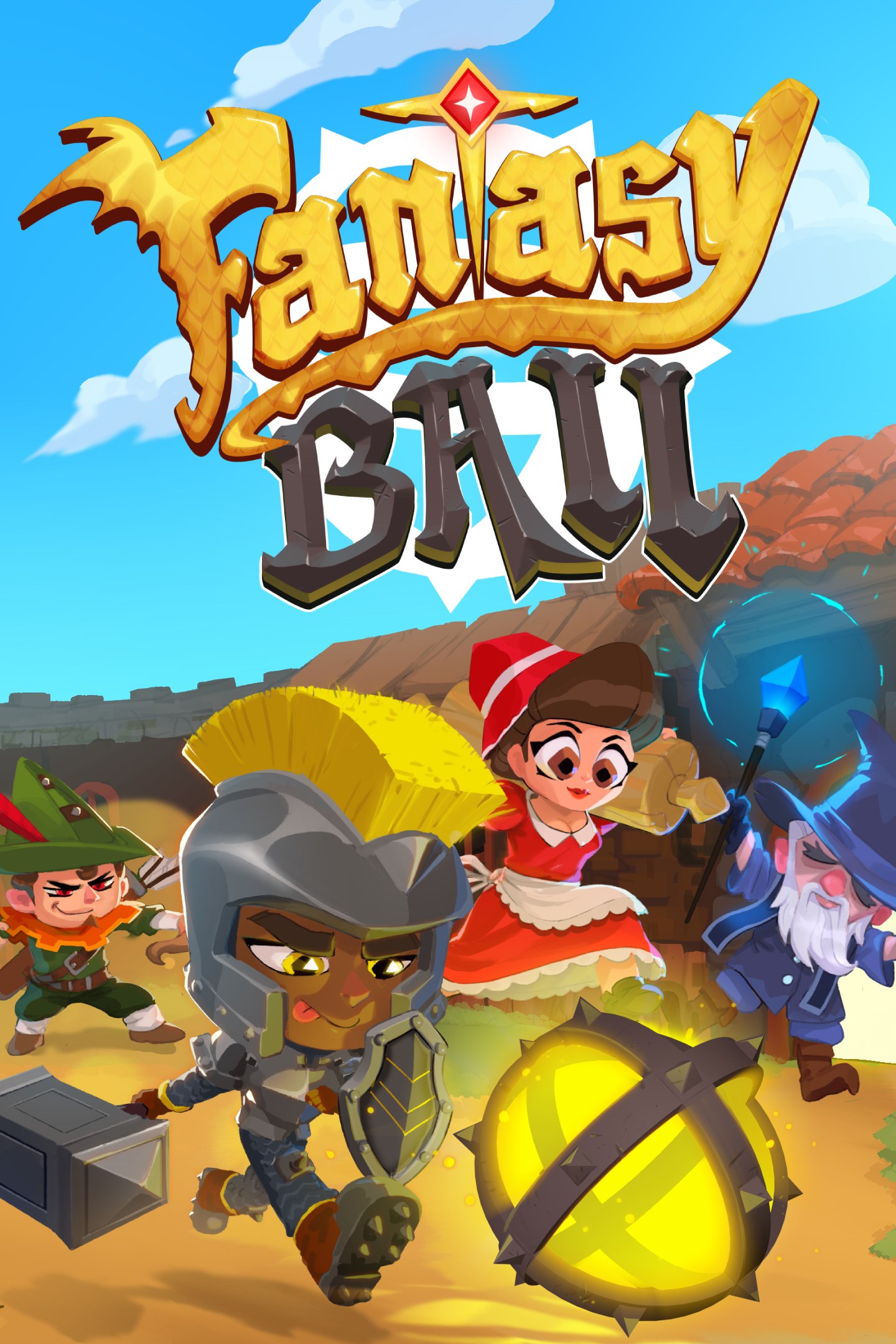 c78cb2f7-3dc5-2c81-cfd3-567362e89414