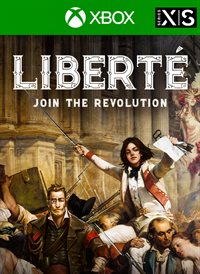 Liberte