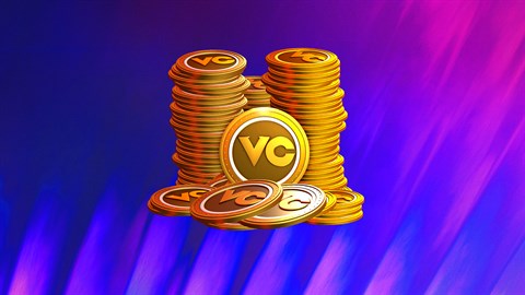 『NBA 2K24』450,000 VC（ゲーム内通貨）