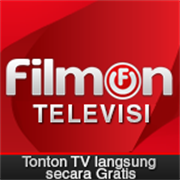 Aplikasi Menonton TV atau Fil Terbaik Di Android (Gratis)