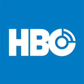Stream for HBO Now