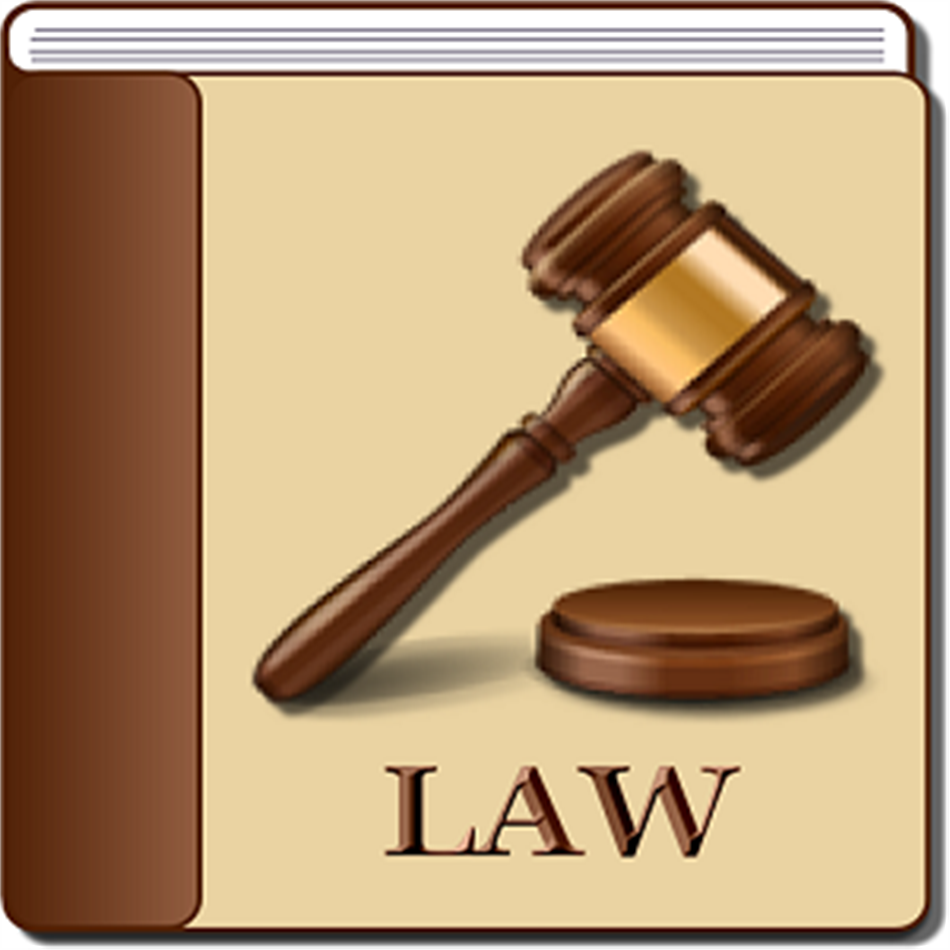 Industrial And Labour Laws (Windows) بواسطة: Rachit Technology