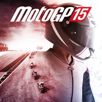 MotoGP™15