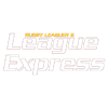 League Express