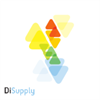 DiSupply.vn