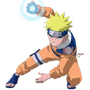 Naruto Classico Wallpaper Hd - Bakaninime
