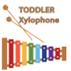 Toddler Xylophone