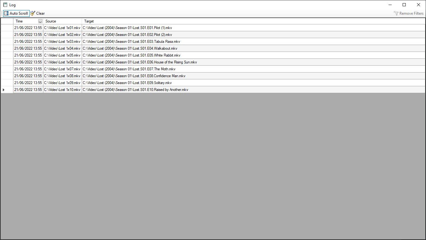 Weemple Video Tools – Download og installer i Windows Microsoft