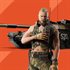 World of Tanks: HEAT