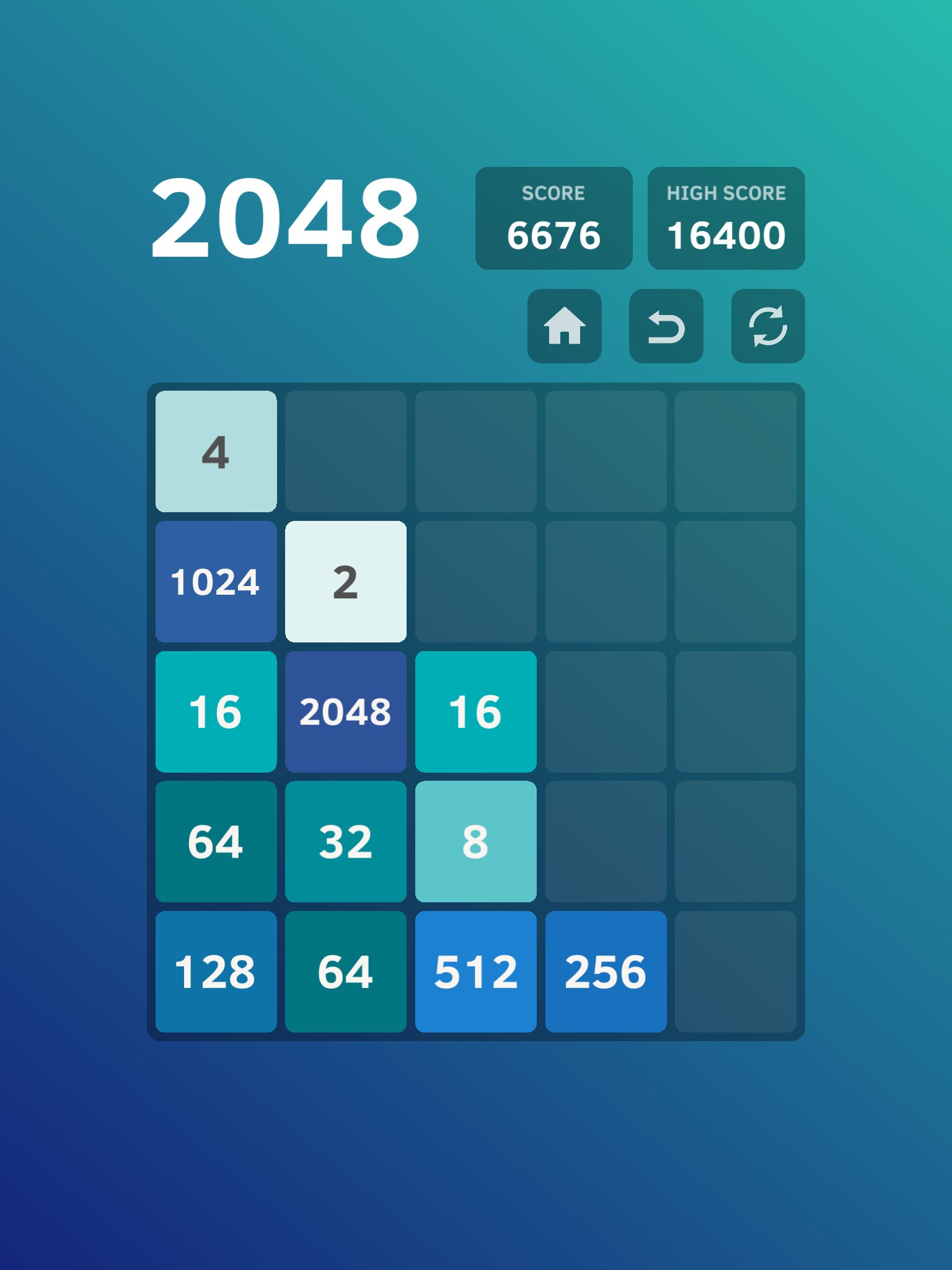 RANGER-T(TABLE)旧バージョン French Early 20th Century Pine Refectory Table - Fireside Antiques