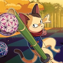 Aperçu Temari Trials Xbox + Windows Bundle