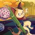 Temari Trials Xbox + Windows Bundle