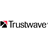 Trustwave Accelerator for Microsoft Defender XDR icon