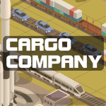 Cargo Company